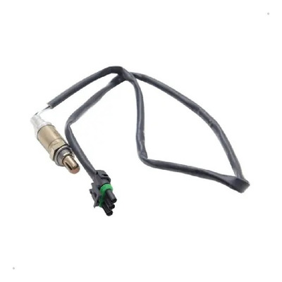 Sonda Lambda Compatível Com 90397523
