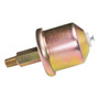 Sensor De Presin De A/c Mazda Rx-7 1984 Uac