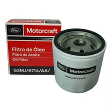 Filtro Oleo Cargo 1317e 4x2 2005 A 2011