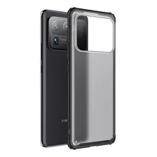 Funda Protectora Xiaomi 11 Ultra