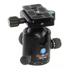 Field Optics Research Fbh-44d Heavy Duty Ball Head