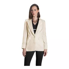 André Badi Mujer Blazer 006064