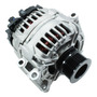 Inyector De Gas Renault Clio 2007-2008-2009-2010 1.6 Ck