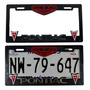 Funda Palanca Freno Mano Pontiac G3 2007 Gm Parts