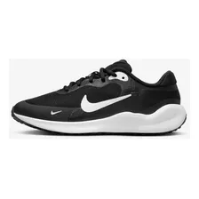 Tênis Nike Revolution 7 Infantil