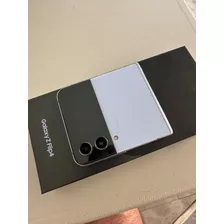 Samsung Z Flip 4 258gb 