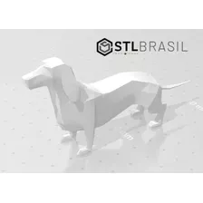 Pacote De Arquivos Stl Impressão 3d - Mais De 5000 Modelos