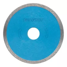 Disco De Diamante Austromex 4 1501 Easy Cut