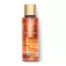 Victoria Secret Amber Romance 250ml /100% Original