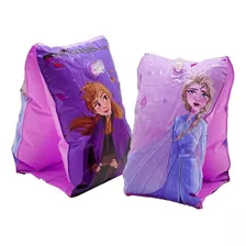 Boia De Braço Infantil Frozen Disney 23x15