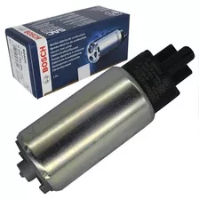 Bomba De Combustível Honda Civic 1.7 16v - Bosch 0580454094