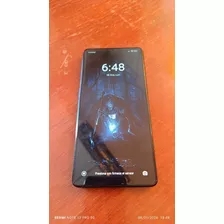 Smartphone Xiaomi Poco F4 Gt