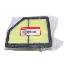 Filtro De Ar Do Motor Para Honda Hrv 2015 A 2018 Original