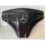 Bolsa De Aire Volante Mercedez Benz C230-c240-c320 2003-2005