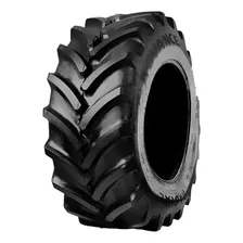 Pneu Advance Aro 42 R-1w(179d) 710/70r42 179a8