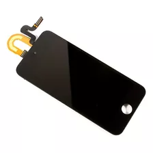 Pantalla Lcd Tactil Touch Digitizer iPod Touch 7 7g A2178