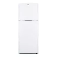 Summit Ffw 26 Pulgadas De Ancho 12.9 Cu. Refrigerador De Mo.