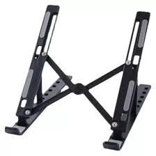 Base Portátil Soporte Para Tablet Y Laptop