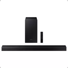 Home Theater Samsung Hw-t420