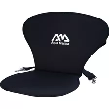 Asiento Aquamarina Tabla Stand Up Kayak