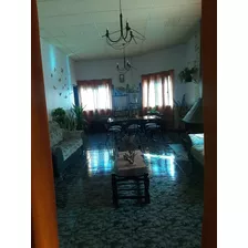 Hermosa Casa En Paso Molino