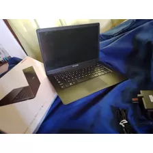 Notebook Injoo Voom Laptop Max
