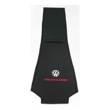 Funda Cabecera Volkswagen (2 Unidades)