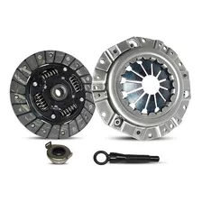 Kit Clutch Suzuki Swift 1.4l 2012 2013 2014 2015 2015-2017