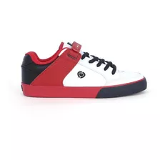 Zapatillas C1rca 205 Vulc Circa