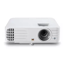 Proyector Wuxga Viewsonic Pg701wu 3500 Lumenes Con Keystone