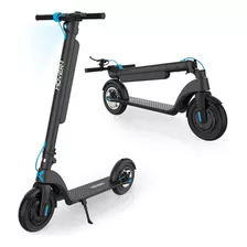 Hover-1 Blackhawk Scooter Patineta Electrica 350w 45 Km