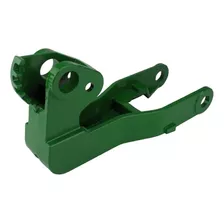 Suporte Roda Calibrador Para Plantadeira John Deere Cq69724