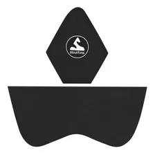 Protetor Bico E Rabeta P/ Pranchas De Surf Soulfins Comb2