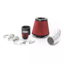 Intake Premium Com Filtro De Ar Rc221 Hb20x 1.6 16v 2017