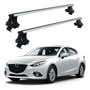 Led Premium Interiores Mazda 3 Sedan 2014-2018 + Video Instalacin