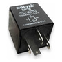 Flasher Novita Ep39 5-pin 12v 162w Max Compatible Focos Led