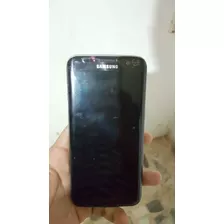 Celular Samsung Galaxy S7 Edge