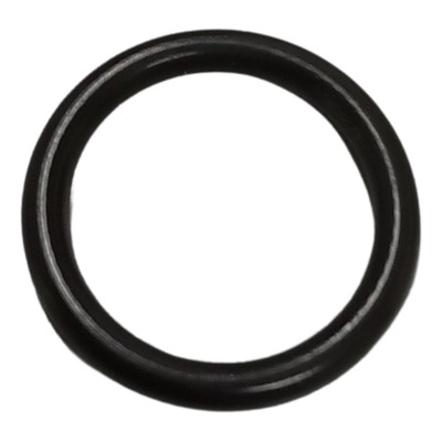 Anel Pescador Óleo Do Motor Gm 90190637