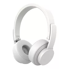 Urbanista Seattle Auriculares Bluetooth - Blanco