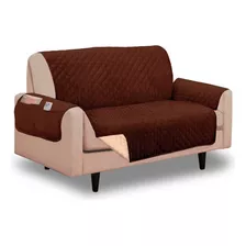 Cobertor, Protector Cubre Sofa