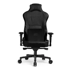 Cadeira Gamer Dt3 Sports Royce Cool Black - 13291-6