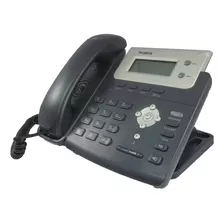 Teléfono Ip Yealink Sip-t31