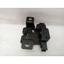 Chicote Selector De Velocidades Ford Escape Xlt 2.5l 2009