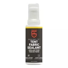 Sellante Seam Grip Tf | Tent Fabric Sealant Gear Aid 