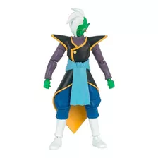 Figura De Acción Dragon Ball Super De Bandai Dragon Stars