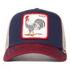 Gorras Goorin Bros. The Farm Original