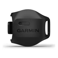 Sensor De Velocidad Garmin Generación 2