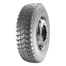 Llanta Trazano Md738 295/80r22.5 152/149l