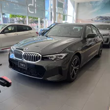 330e