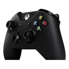 Control De Xbox One Reacondicionado Xbox, Pc Model 1708